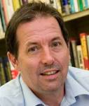 Quiggin, John