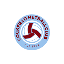 Image result for Cranfield Netball Club