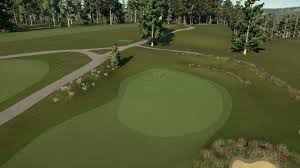 Image result for Hindhead Golf Club