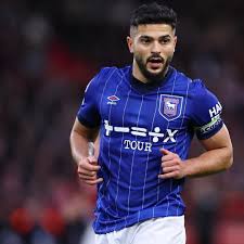 Image result for Ipswich Sc