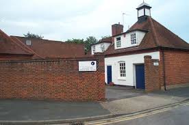 Image result for Beaconsfield Squash Club