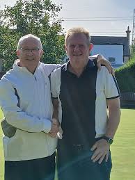 Image result for Juniper Green Bowling Club