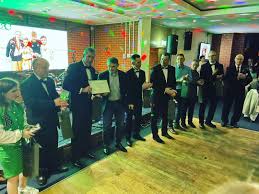 Image result for Micklefield Judo Club