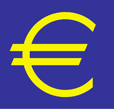 ¿Habrá sido verdaderamente salvado el euro por el BCE?