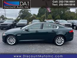 Image result for British Racing Green 2015 Jaguar