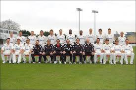 Image result for Essex County Cricket Club