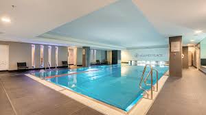 Image result for Holmes Place