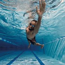 Image result for Swimming