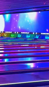 Image result for Nobles Mixed Bowling Club