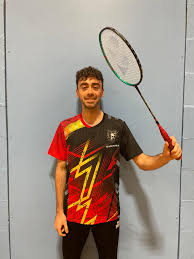 Image result for Chelmsford Casuals Badminton Club