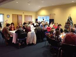 Image result for Newtownards Sailing Club