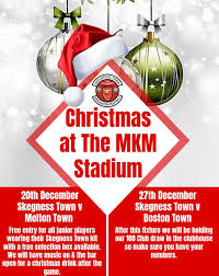 Image result for Skegness Town Bowls Club