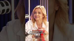 Image result for simona gherghe
