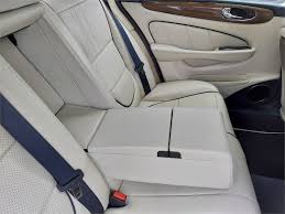 Image result for Astral Gold 2009 Jaguar