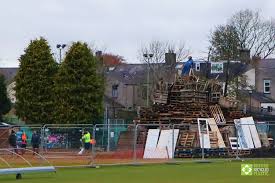 Image result for Clitheroe Cricket Club