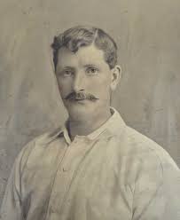 Image result for Ashton Hayes Cricket Club