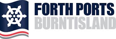 Image result for Burntisland Bullets