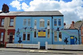 Image result for North Shields Polytechnic Club