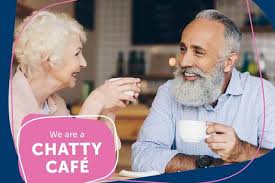 Image result for Antrim Bowling Club