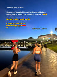 Image result for Prospect Park Beginner Jogging Sessions