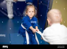 Image result for Micklefield Judo Club