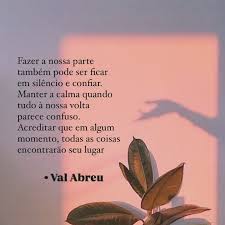 Image result for foto manter a calma