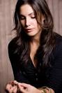Photo Gallery: <b>carly</b>-<b>pope</b>-1resize