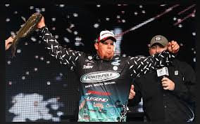 Image result for Chris Lane Cruisers Ac