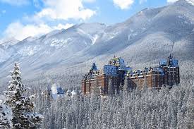 Image result for Banff Bowling Club