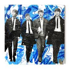 Резултат с изображение за  