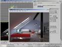 3D MAX   Tensun3dInteriorVrayrender   Good3dModels and Tutorials