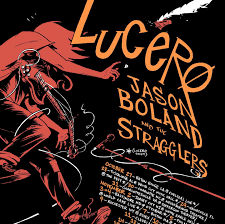 Image result for Essex Stragglers