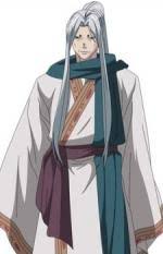 「牡牛座のアルデバラン 聖闘士星矢 THE LOST CANVAS 冥王神話」の画像検索結果