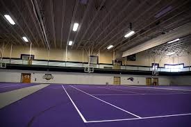 Image result for St Michaels Badminton Club