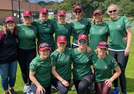 Image result for Grayshott Cricket Club