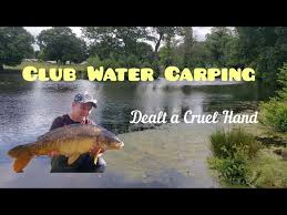 Image result for DRAYTON ANGLING CLUB