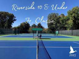 Image result for Riverside Tennis Club