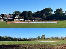 Image result for Wimbledon Cricket Club