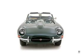 Image result for Sable 1968 Jaguar