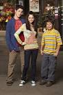 Selena Gomez Talks Final 'Wizard Of Waverly Place' Episode, Music ...