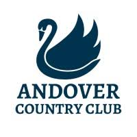 Image result for Andover Athletic Club