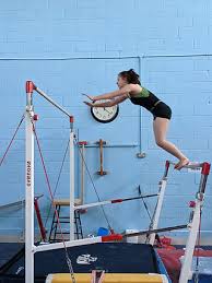 Image result for Carousel School Of Gymnastics