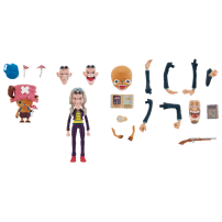 「Ｄｒ．くれは」の画像検索結果