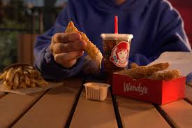 Image result for wendy's