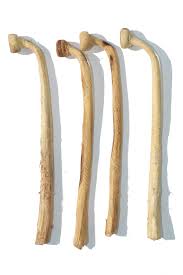 Image result for rounded stick