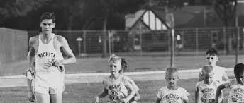 Image result for Run Jump Throw Athletic Fun Camps