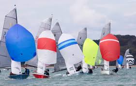 Image result for Brading Haven Yacht Club