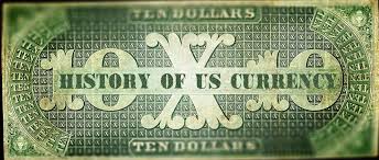 Image result for dollar bill