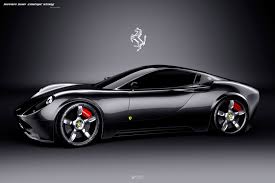 http://t0.gstatic.com/images?q=tbn:ANd9GcSxIEcxyCBbR20bYiOmXAhZTAGkalF4Nj2wDNNl5bWkaChh8gZ7Wg