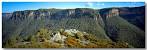 Panorama Photography - Otakar Priboj - page4